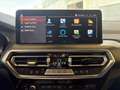 BMW X4 X4 G02 xdrive20i mhev 48V Msport auto Nero - thumbnail 13