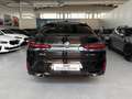 BMW X4 X4 G02 xdrive20i mhev 48V Msport auto Nero - thumbnail 5