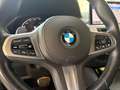 BMW X4 X4 G02 xdrive20i mhev 48V Msport auto Nero - thumbnail 11