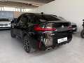 BMW X4 X4 G02 xdrive20i mhev 48V Msport auto Nero - thumbnail 6