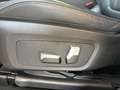 BMW X4 X4 G02 xdrive20i mhev 48V Msport auto Nero - thumbnail 9