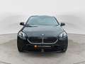 BMW 116 Pack M Garantie 2028 - thumbnail 9