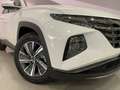 Hyundai TUCSON MAXX 1.6 TGDI 150CV - thumbnail 2