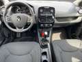 Renault Clio IV Grandtour TCe 75 Limited Klima Allwetter Schwarz - thumbnail 8