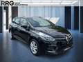 Renault Clio IV Grandtour TCe 75 Limited Klima Allwetter Schwarz - thumbnail 5