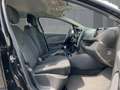 Renault Clio IV Grandtour TCe 75 Limited Klima Allwetter Schwarz - thumbnail 6