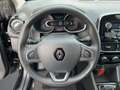 Renault Clio IV Grandtour TCe 75 Limited Klima Allwetter Schwarz - thumbnail 9