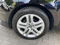 Renault Clio IV Grandtour TCe 75 Limited Klima Allwetter Schwarz - thumbnail 16