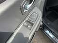 Renault Clio IV Grandtour TCe 75 Limited Klima Allwetter Schwarz - thumbnail 14