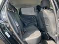 Renault Clio IV Grandtour TCe 75 Limited Klima Allwetter Schwarz - thumbnail 7