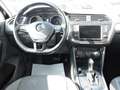 Volkswagen Tiguan 2.0 TDI DSG 4MOTION Business BMT Siyah - thumbnail 10