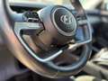 Hyundai TUCSON 1.6 TGDI PHEV Tecno Sky AT Gris - thumbnail 22