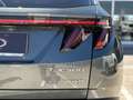 Hyundai TUCSON 1.6 TGDI PHEV Tecno Sky AT Gris - thumbnail 9