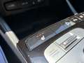 Hyundai TUCSON 1.6 TGDI PHEV Tecno Sky AT Gris - thumbnail 37