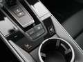 Porsche 992 Carrera Noir - thumbnail 30