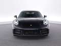 Porsche 992 Carrera Noir - thumbnail 8