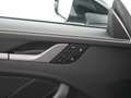 Porsche 992 Carrera Noir - thumbnail 13