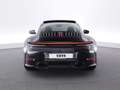 Porsche 992 Carrera Noir - thumbnail 4