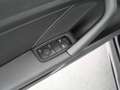 Porsche 992 Carrera Noir - thumbnail 14
