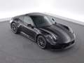 Porsche 992 Carrera Noir - thumbnail 9