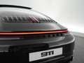 Porsche 992 Carrera Noir - thumbnail 43