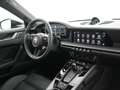 Porsche 992 Carrera Noir - thumbnail 38