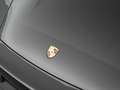Porsche 992 Carrera Noir - thumbnail 42