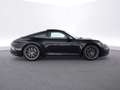 Porsche 992 Carrera Noir - thumbnail 6