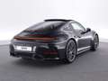 Porsche 992 Carrera Noir - thumbnail 5