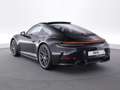 Porsche 992 Carrera Noir - thumbnail 3