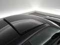 Porsche 992 Carrera Noir - thumbnail 40