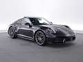 Porsche 992 Carrera Noir - thumbnail 7