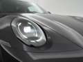 Porsche 992 Carrera Noir - thumbnail 41
