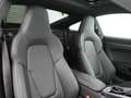 Porsche 992 Carrera Noir - thumbnail 37