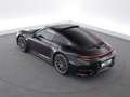 Porsche 992 Carrera Noir - thumbnail 10