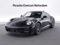 Porsche 992 Carrera Noir - thumbnail 1