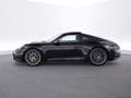 Porsche 992 Carrera Noir - thumbnail 2