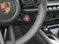 Porsche 992 Carrera Noir - thumbnail 21