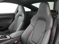 Porsche 992 Carrera Noir - thumbnail 16