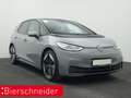 Volkswagen ID.3 Pure Performance NAVI KAMERA IQ.LIGHT ACC SHZ Grau - thumbnail 8