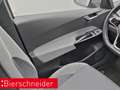 Volkswagen ID.3 Pure Performance NAVI KAMERA IQ.LIGHT ACC SHZ Grau - thumbnail 12
