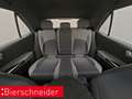 Volkswagen ID.3 Pure Performance NAVI KAMERA IQ.LIGHT ACC SHZ Grau - thumbnail 14