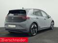 Volkswagen ID.3 Pure Performance NAVI KAMERA IQ.LIGHT ACC SHZ Grau - thumbnail 6