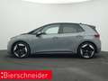 Volkswagen ID.3 Pure Performance NAVI KAMERA IQ.LIGHT ACC SHZ Grau - thumbnail 3