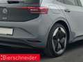 Volkswagen ID.3 Pure Performance NAVI KAMERA IQ.LIGHT ACC SHZ Grau - thumbnail 16