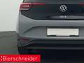Volkswagen ID.3 Pure Performance NAVI KAMERA IQ.LIGHT ACC SHZ Grau - thumbnail 18