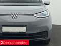 Volkswagen ID.3 Pure Performance NAVI KAMERA IQ.LIGHT ACC SHZ Grau - thumbnail 17
