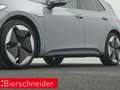 Volkswagen ID.3 Pure Performance NAVI KAMERA IQ.LIGHT ACC SHZ Grau - thumbnail 26