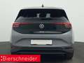 Volkswagen ID.3 Pure Performance NAVI KAMERA IQ.LIGHT ACC SHZ Grau - thumbnail 5