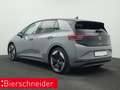 Volkswagen ID.3 Pure Performance NAVI KAMERA IQ.LIGHT ACC SHZ Grau - thumbnail 4